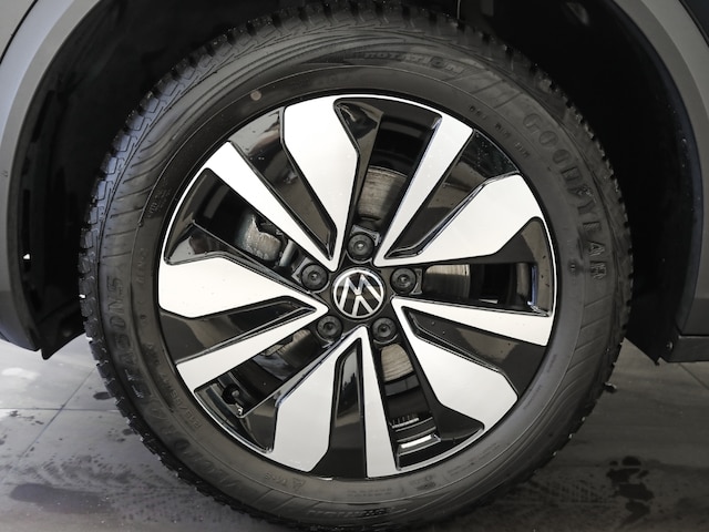 Volkswagen T-Roc 1.5 TSI DSG Move