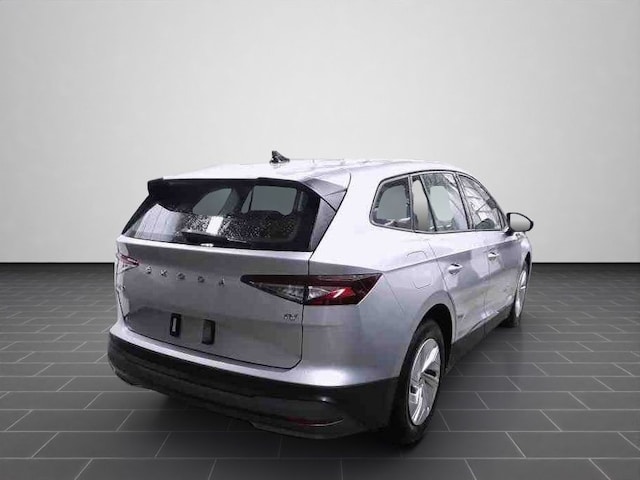 Skoda Enyaq Enyaq iV electric DSG/LED/Klima/DAB+ uvm.