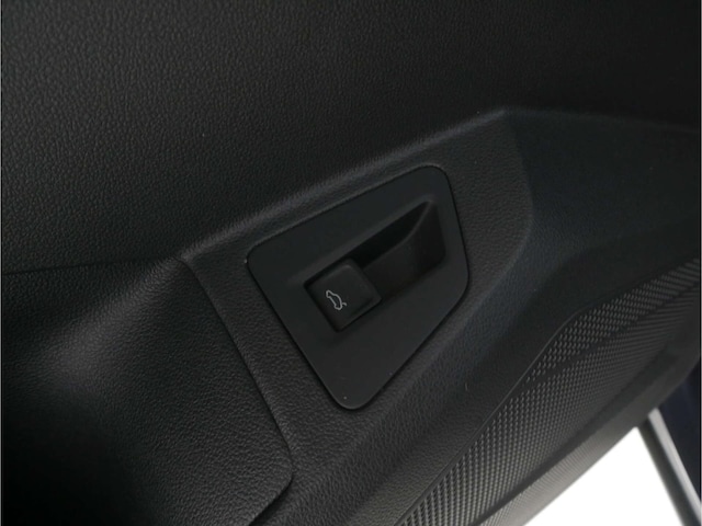 Volkswagen Touareg 3.0 V6 TDI 4Motion