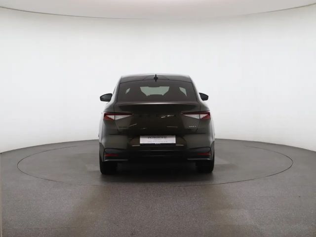 Skoda Enyaq Coupe Sportline