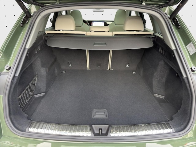 Audi Q5 Quattro S-Tronic