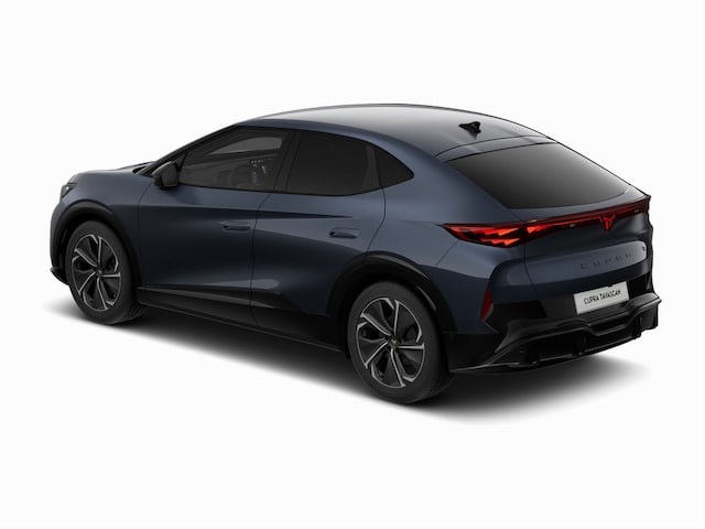 Cupra Tavascan 4Drive VZ