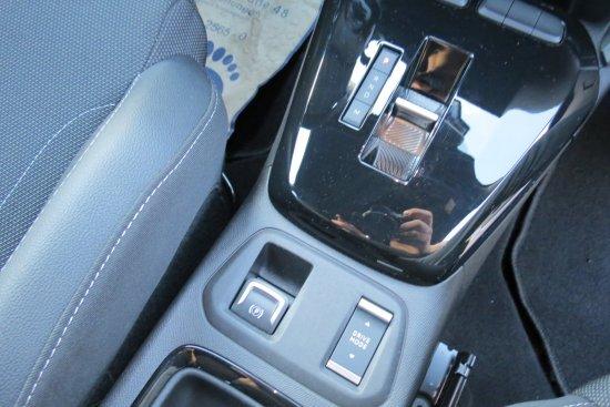 Opel Corsa 1.2 Turbo GS-Line Grand Sport Turbo