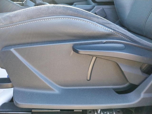 Audi Q3 35 TDI S-Tronic Sportback