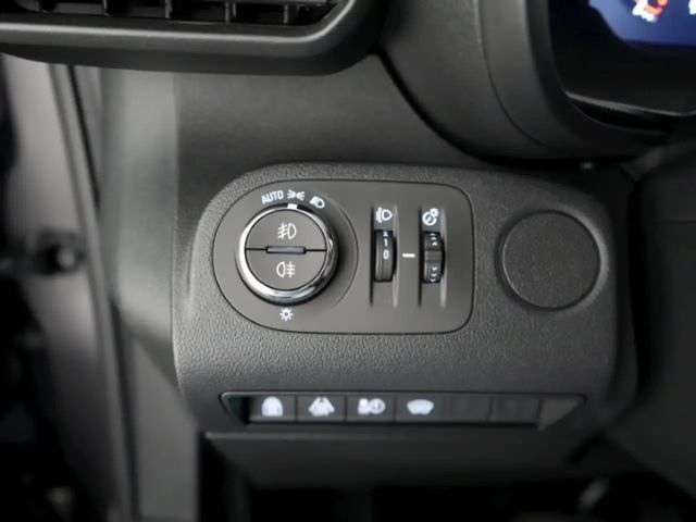 Opel Combo Combo-e Life Ultimate