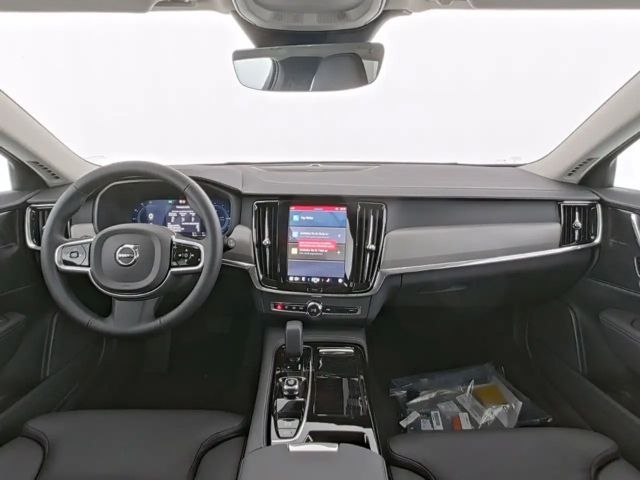 Volvo V90 AWD Dark Plus Recharge