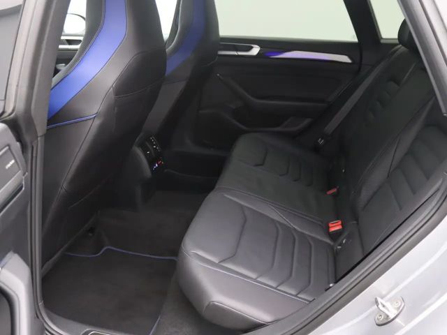 Volkswagen Arteon 2.0 TSI DSG