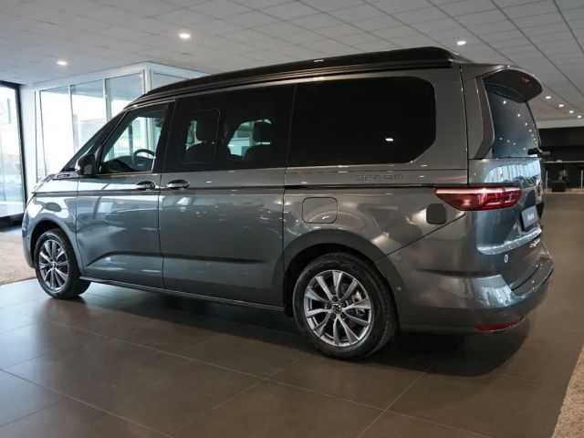 Volkswagen California 2.0 TDI Ocean T7