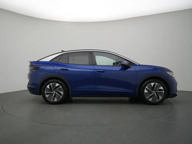 Volkswagen ID.5 77 KWh Pro