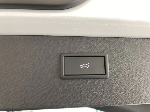 Cupra Formentor 2.0 TSI DSG VZ