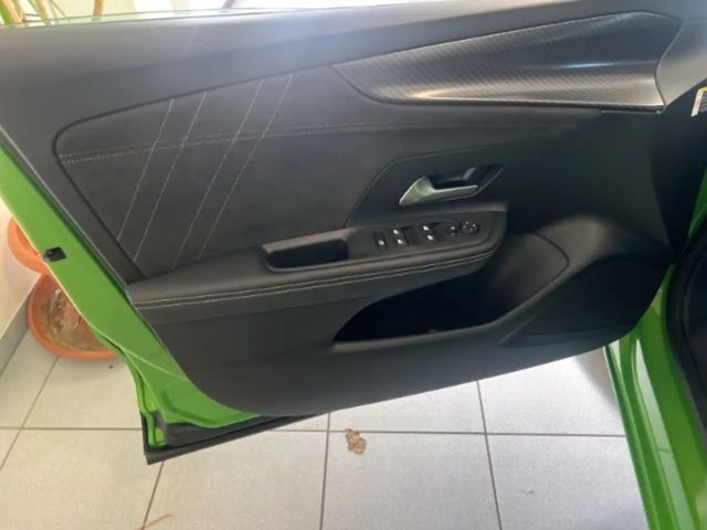 Opel Mokka Mokka-e Ultimate