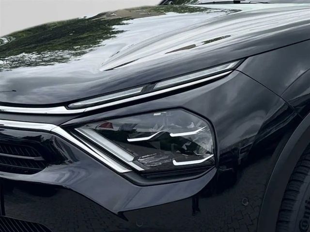 Citroën C4 Max PureTech