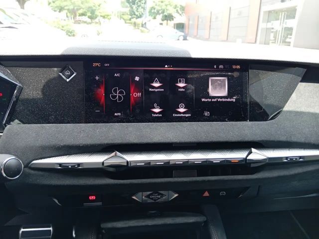 DS DS 4 Mobiles Performance Line