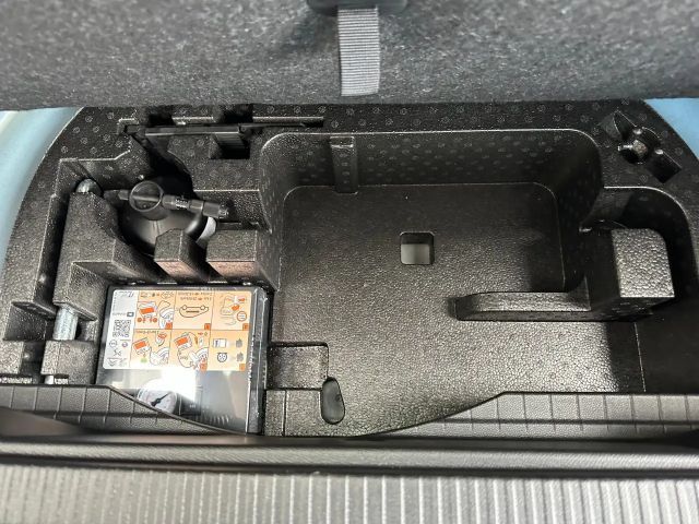 Peugeot E-2008 GT-Line