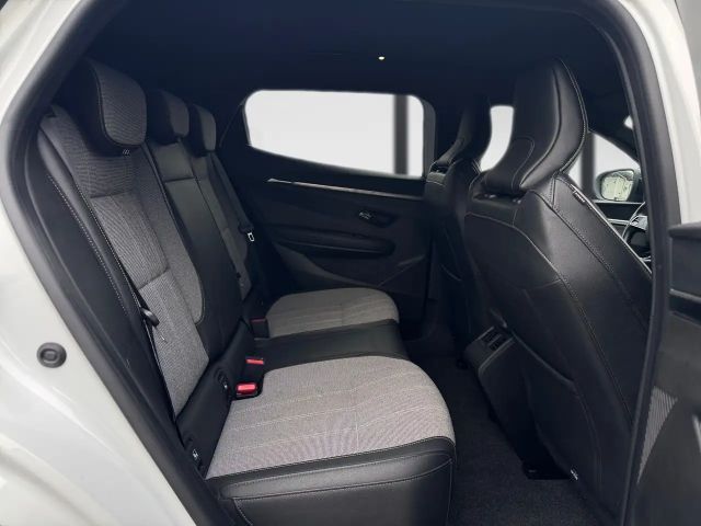 Renault Megane E-Tech E-Tech EV40 Techno