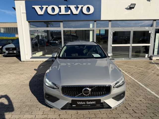 Volvo V60 V60