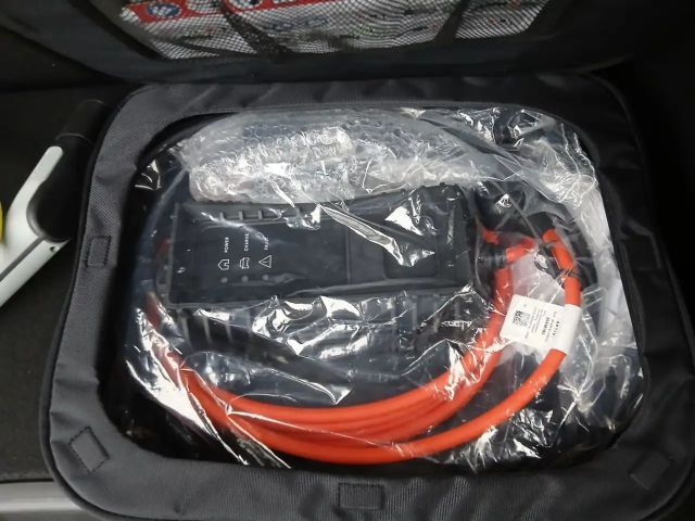 Opel Mokka Elegance Mokka-e