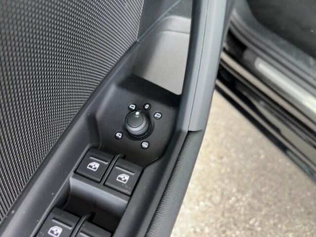 Audi A3 35 TDI S-Tronic Sportback