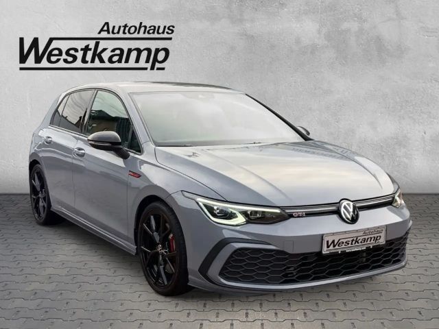 Volkswagen Golf GTI Golf VII Style