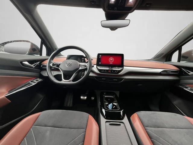 Volkswagen ID.4 Performance Pro