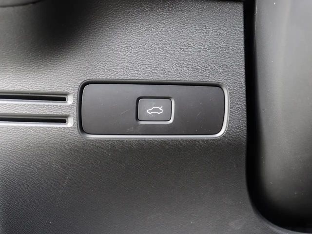 Volvo XC40 Dark Plus