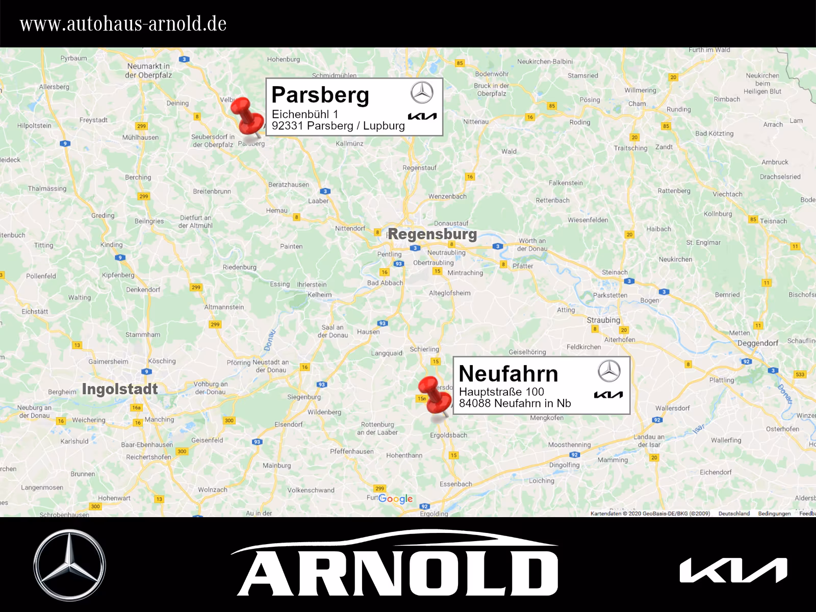 Mercedes-Benz S 450 4MATIC AMG Line Sedan