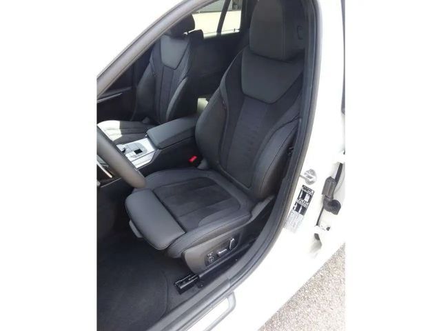 BMW 318 318i M-Sport