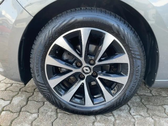 Renault Clio TCe 90 Techno