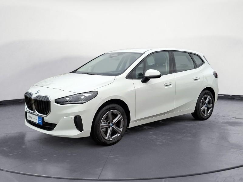 BMW 220 220i Active Tourer