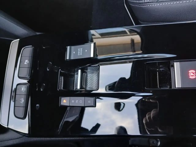 Opel Mokka Mokka-e Ultimate