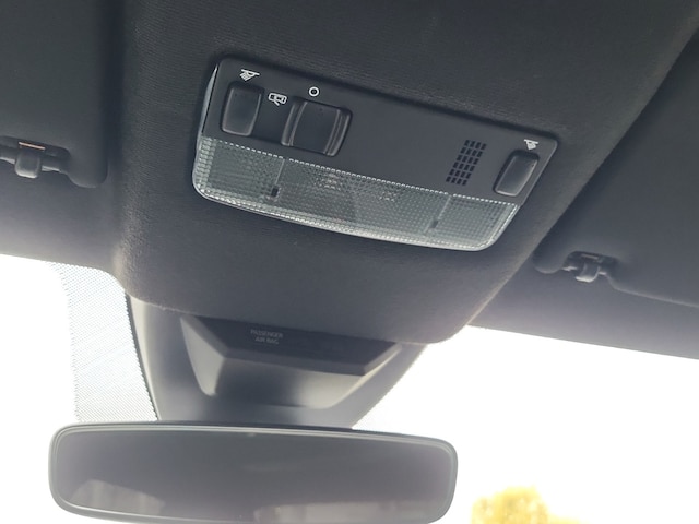 Volkswagen up! Active