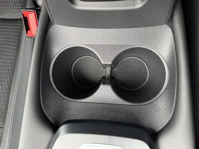 Nissan Qashqai N-Connecta