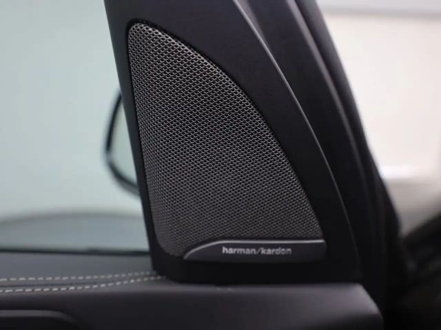 BMW X5 50E - MANHATTAN - PANODAK - LE