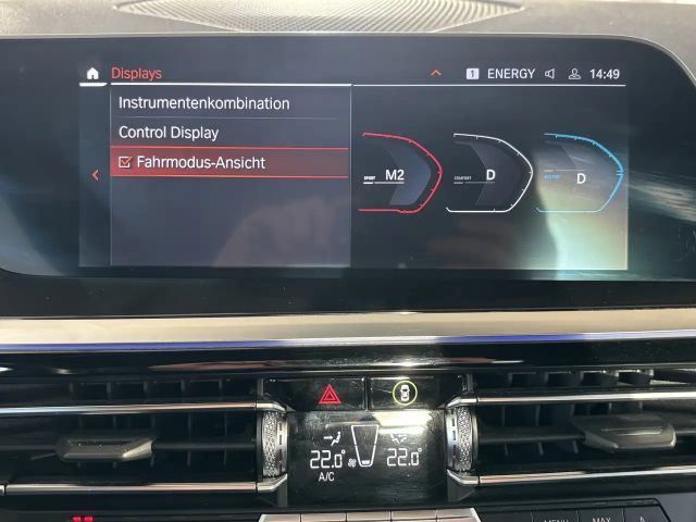 BMW Z4 Cabrio Roadster