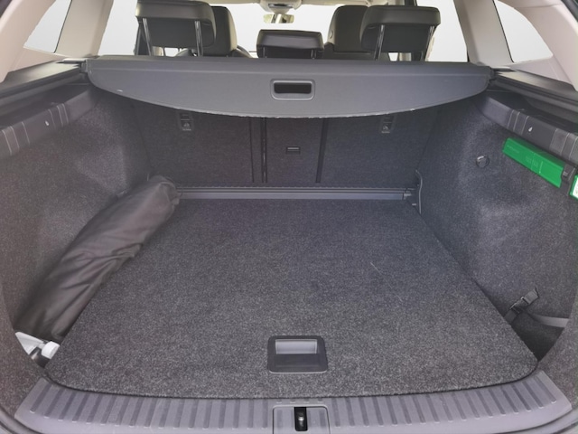 Skoda Enyaq Loft iV 60