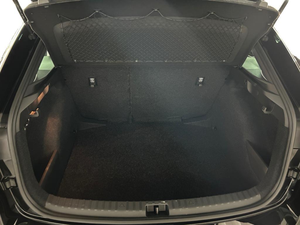 Skoda Scala 1.0 TSI Monte Carlo