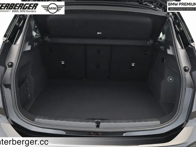 BMW 225 Active Tourer xDrive