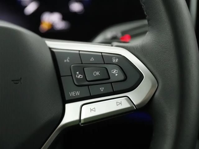 Volkswagen Passat Business DSG Variant