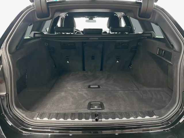 BMW 318 318i Touring