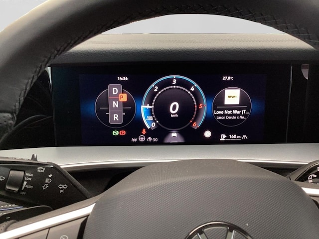 Volkswagen Tayron 2.0 TDI DSG R-Line