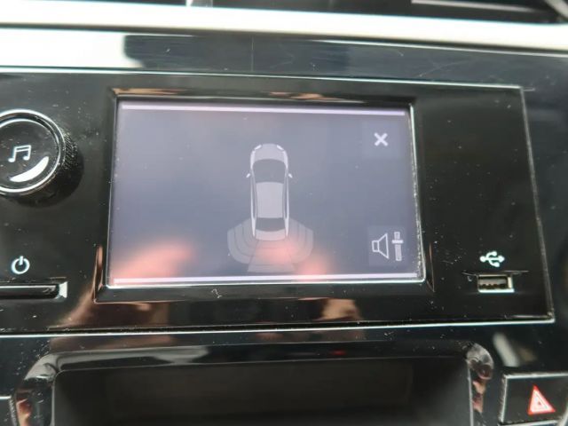 Opel Corsa Edition F Edition