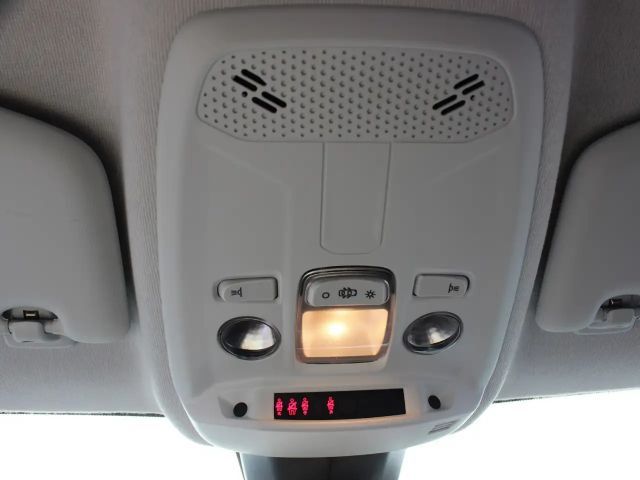 Peugeot 208 Active Pack