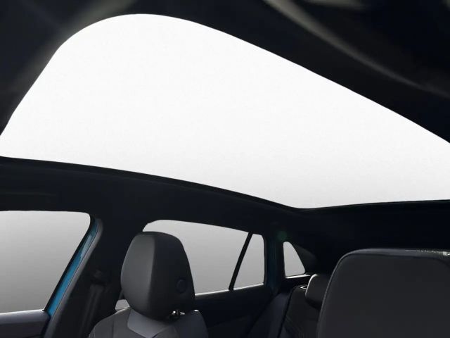 Volkswagen ID.4 IQ.Drive Performance Pro