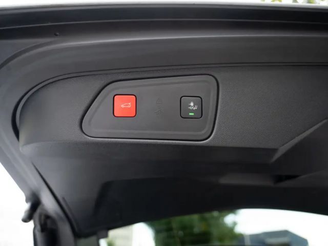 Peugeot 3008 Allure Pack BlueHDi EAT8