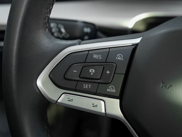 Volkswagen Golf Golf VIII Life