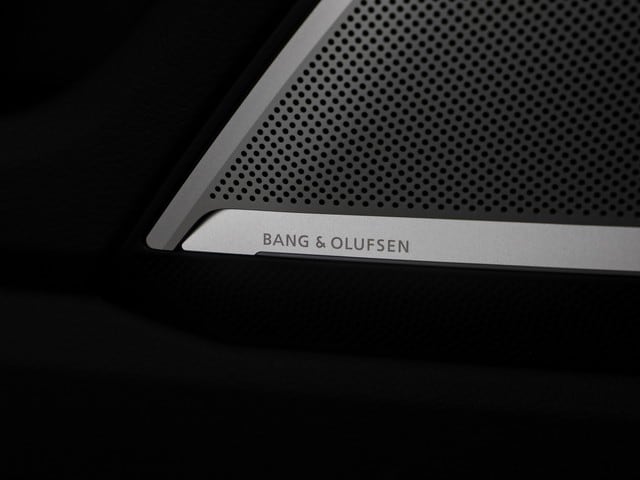 Audi A6 e-tron Avant Performance Quattro