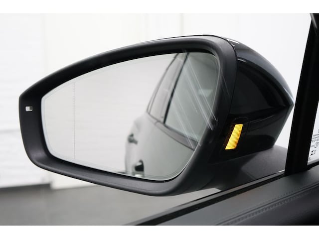 Volkswagen Tiguan 2.0 TDI DSG R-Line