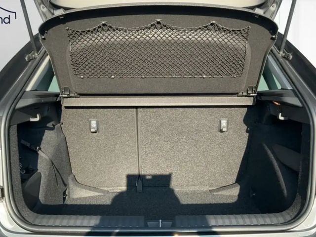 Skoda Kamiq 1,0 TSI 130 Jahre digital Cockpit Keyless Kamera