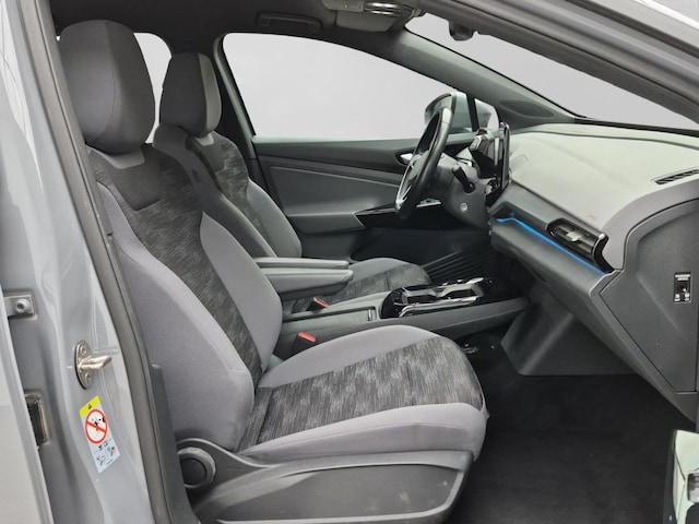 Volkswagen ID.4 Pure