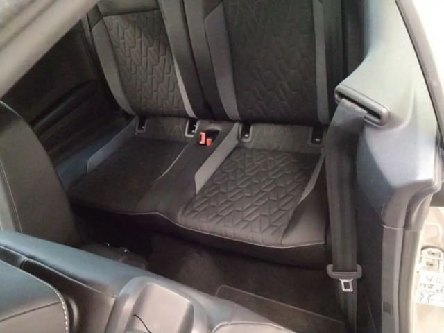 Volkswagen T-Roc 1.5 TSI Cabriolet DSG